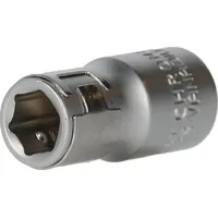 BRILLIANT TOOLS 1/4 Bit-Adapter