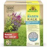 NEUDORFF Rasendünger Azet RasenKalk 5 kg