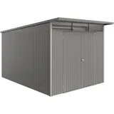 Biohort AvantGarde ECO 2,60 x 3,80 m Quarzgrau