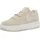 Karl Kani Sneaker Low Weiß 38