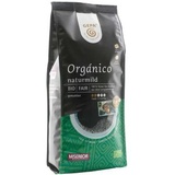 GEPA Café Organico 250 g