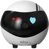 ENABOT EBO Air Weiß