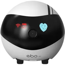ENABOT EBO Air Weiß