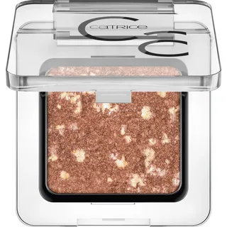 Catrice Art Couleurs Eyeshadow Lidschatten 2,4 g Nr. 420 - Rusty Roobi (5870.83 € / 1 kg)