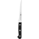 Zwilling Gourmet Ausbeinmesser 14 cm,