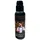 Knight Old Engliand Hair&Beard Barber Shaving Gel 100ml