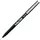 Artline »200« schwarz