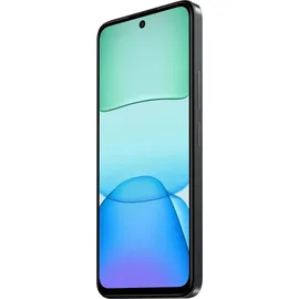 Xiaomi Redmi 13 8 GB RAM 256 GB Midnight Black