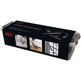 AEG Staubsaugerdüsen-Set AKIT360+