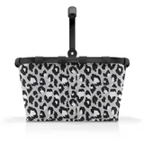 Reisenthel carrybag leo nero