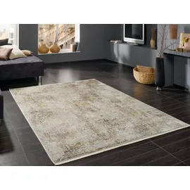 OCI DIE TEPPICHMARKE OCI Designer Teppich BESTSELLER - L/B ca. 200.00x200.00