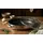 hensslers Fischpfanne 38 x 26 cm