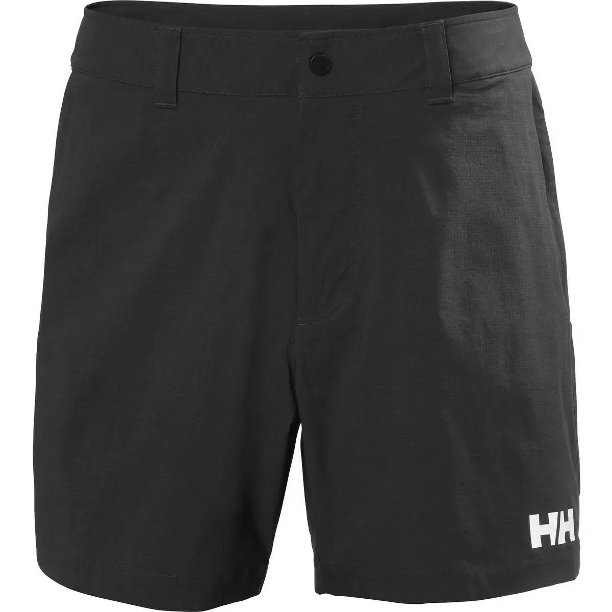 Helly Hansen Move QD 6” Shorts black (990) M
