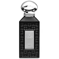 The Luxury Fragrance Iris EdP Nat. Spray