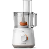 Philips Daily Collection HR7320/00