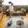 Hoover HE530ALG011 Staubsauger, maximale Leistung: 700 Watt