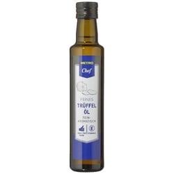 METRO Chef Trüffelöl (250 ml)