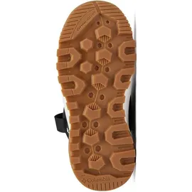 Columbia Children's Snowtrot Mid - - 31