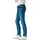 LTB Hollywood Jeans