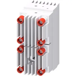 Siemens 3RW5954-0ST04