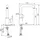 Hansa HansaPrimo (49202203)