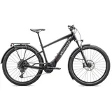Specialized Turbo Tero 5.0 EQ 2025 29 Zoll RH 40 cm Unisex red onyx/smoke