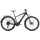 Specialized Turbo Tero 5.0 EQ 2025 29 Zoll RH 40 cm Unisex red onyx/smoke
