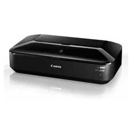Canon PIXMA iX6850