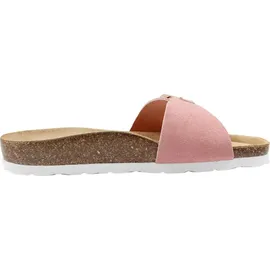 ROHDE Sunnys N°11 pink 38