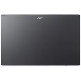 Acer Aspire 5 17,3" Intel Core 5 120U 16 GB RAM 512 GB SSD Win 11 Home Grau