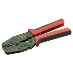 Click ́n ́Crimp Set "Automotive"