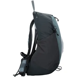 Deuter AC Lite 21 l grau
