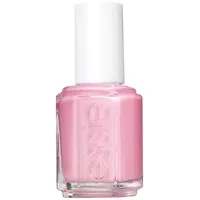 essie 18 pink diamond 14 ml