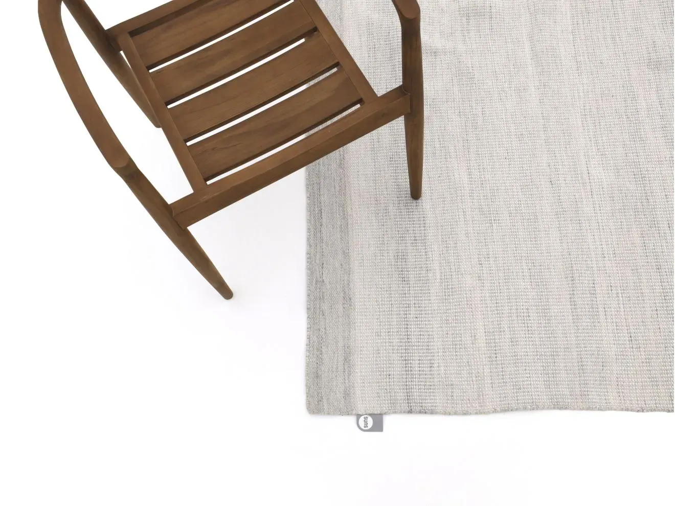 SUNS Veneto Outdoor Teppich 160x240 cm