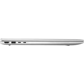 HP EliteBook 860 G10 Intel Core i7-1355U 16 GB RAM 512 GB SSD LTE 7L7U4ET