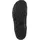 Kilpi Bare Leather Wanderstiefel - Black - EU 40