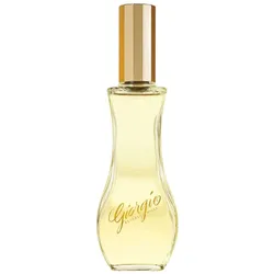 Elizabeth Arden Giorgio Beverly Hills EdT 90 ml Frauen