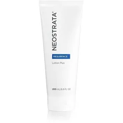 NeoStrata NEOSTRATA Lotion Plus 15 AHA Bodylotion 200 ml 