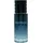 Dior Sauvage Eau de Toilette 60 ml
