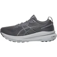 ASICS Gel Kayano 31 Laufschuhe für Herren, 10 X-Wide - 44 EU X-Weit