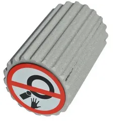 Truma Truma Antriebsrolle inkl. Deckel u. Sicherungsring Mover SE+TE