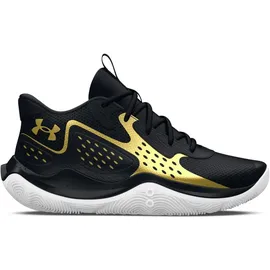 Under Armour Jet '23 Basketballschuhe UA