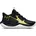 Jet Basketballschuhe UA