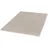 60 x 90 cm beige