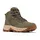 Columbia TransverseTM Wanderstiefel - Stone Green / Raw Honey - EU 38
