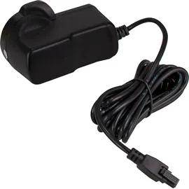 Maxview Roam X Campervan WiFi System | 5G Ready Antenne - Schwarz