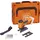 Fein F-IRON Jig 26 AS ohne Akku + Koffer