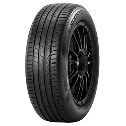 235/55 R18 100V Scorpion Seal Inside FSL