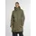 Brandit Textil Mayleene Jacke Olive M