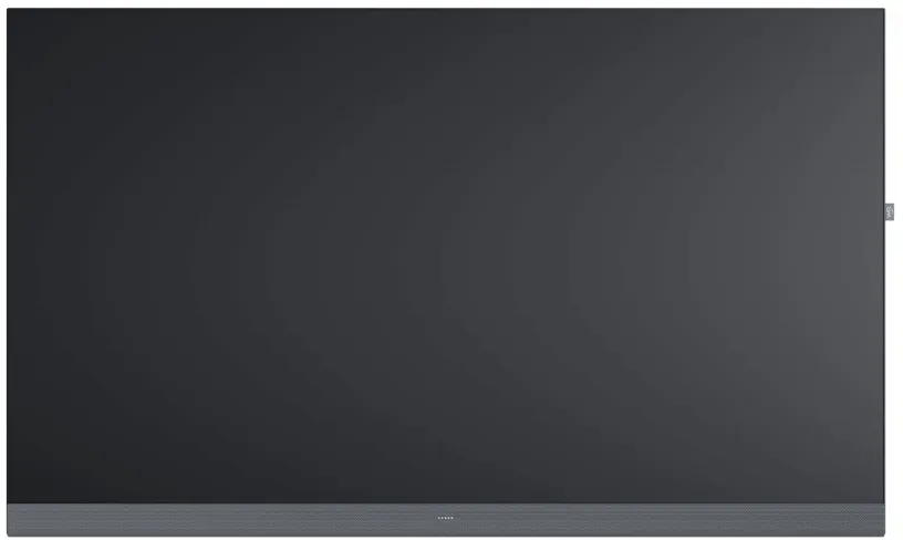 Loewe We. by Loewe We. SEE 55, 139,7 cm (55"), 3840 x 2160 Pixel, LCD, Smart-TV,